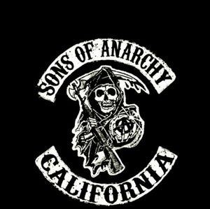 Meet your Posher, Colt